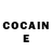 Кетамин ketamine iba ibragimov