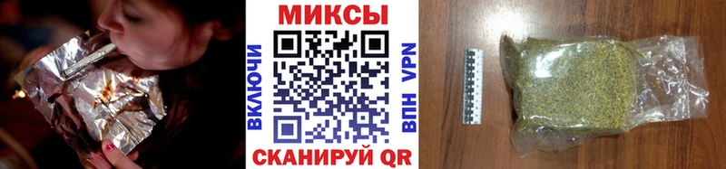 БУТИРАТ оксана Мытищи