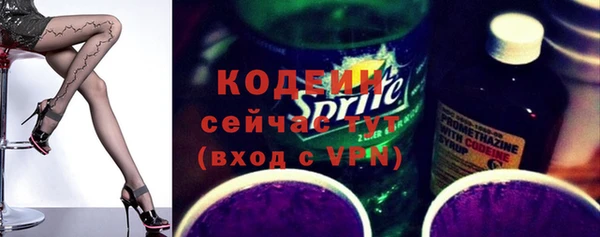 2c-b Вяземский