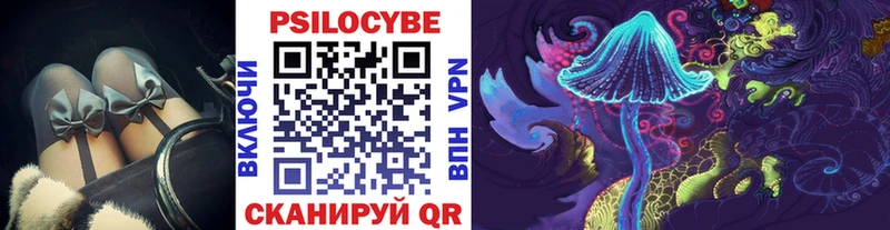 Псилоцибиновые грибы GOLDEN TEACHER Мытищи